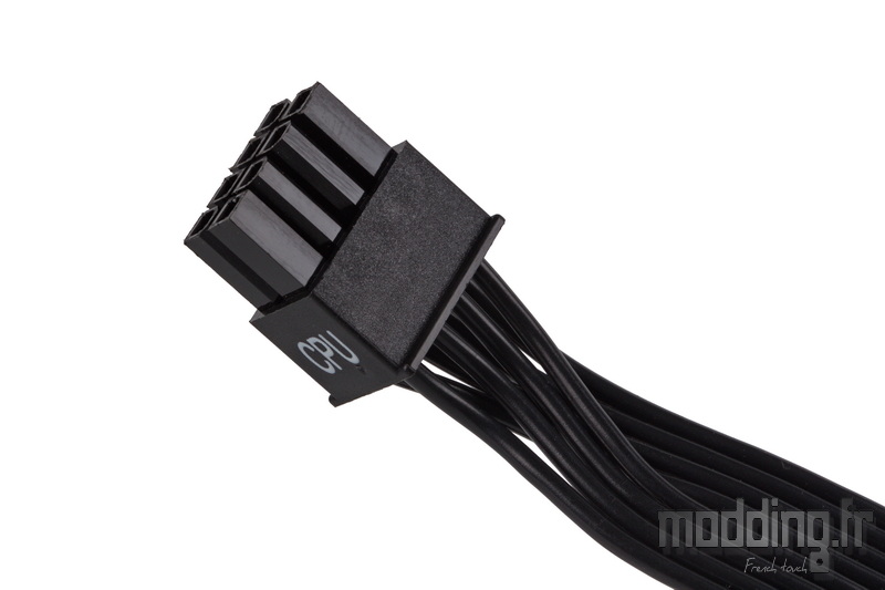 Pure Power 13 M 47 Pure Power 13 M 47