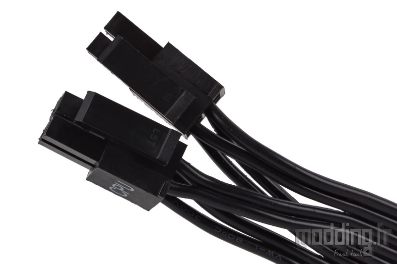 Pure Power 13 M 48 Pure Power 13 M 48