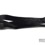 Pure Power 13 M 49