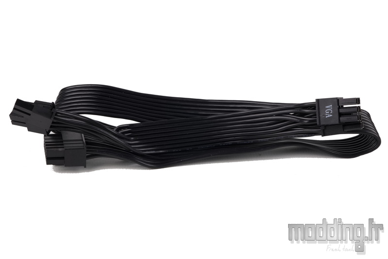 Pure Power 13 M 49 Pure Power 13 M 49