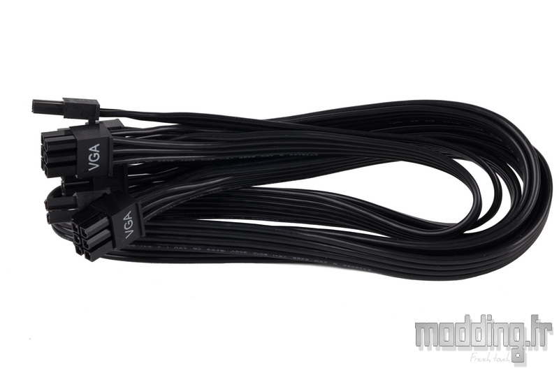 Pure Power 13 M 50 Pure Power 13 M 50