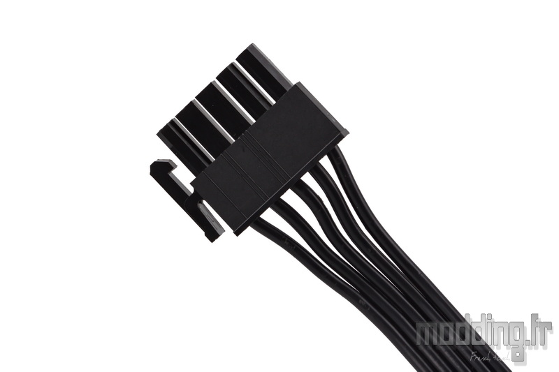 Pure Power 13 M 51 Pure Power 13 M 51