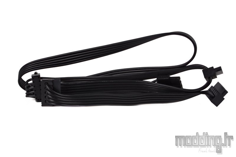 Pure Power 13 M 52 Pure Power 13 M 52