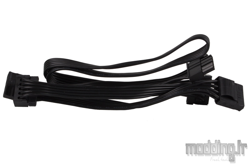 Pure Power 13 M 53 Pure Power 13 M 53