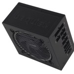 Pure Power 13 M Intro