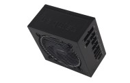 [TEST] Alimentation be quiet! Pure Power 13 M 1000 W