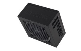 [TEST] Alimentation be quiet! Pure Power 13 M 1000 W