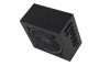 [TEST] Alimentation be quiet! Pure Power 13 M 1000 W