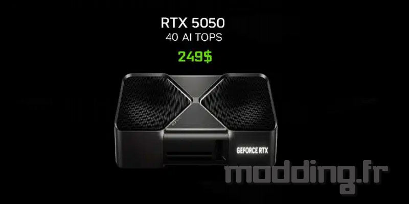 RTX 5050 249.jpg RTX 5050 249.jpg