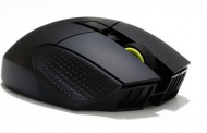 [TEST] Corsair Scimitar Elite Wireless SE