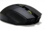 [TEST] Corsair Scimitar Elite Wireless SE
