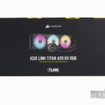 Titan 420 RX RGB 01