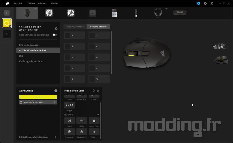 iCUE v6ToPJQC8K iCUE v6ToPJQC8K