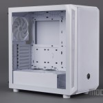 ARX 700 ARGB 16