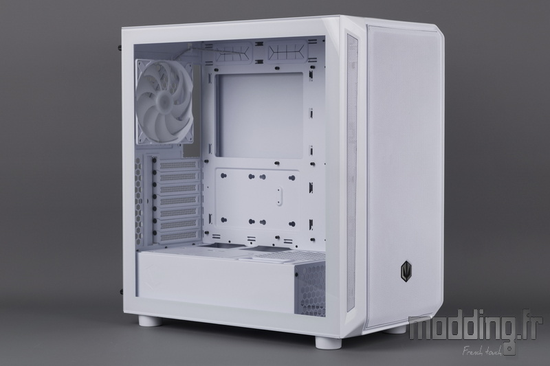 ARX 700 ARGB 16