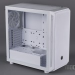 ARX 700 ARGB 17