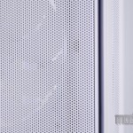 ARX 700 ARGB 21