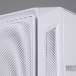 ARX 700 ARGB 22