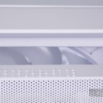 ARX 700 ARGB 23