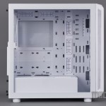ARX 700 ARGB 28