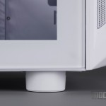 ARX 700 ARGB 29