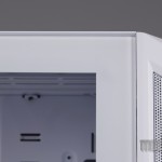 ARX 700 ARGB 30