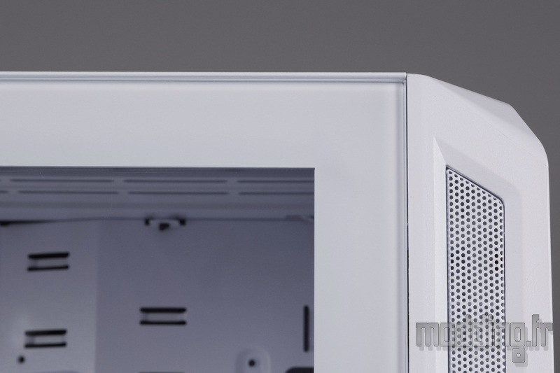 ARX 700 ARGB 30