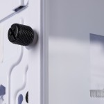 ARX 700 ARGB 31