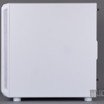 ARX 700 ARGB 32