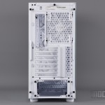 ARX 700 ARGB 34