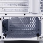 ARX 700 ARGB 35