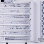 ARX 700 ARGB 36