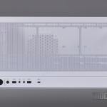 ARX 700 ARGB 45