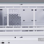 ARX 700 ARGB 48