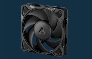 Arctic P12 Pro et P14 Pro : la série premium P Pro entre en scène