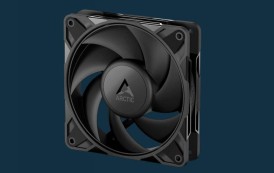 Arctic P12 Pro et P14 Pro : la série premium P Pro entre en scène
