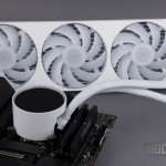 Kraken Elite 420 09