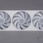 Kraken Elite 420 RGB 28