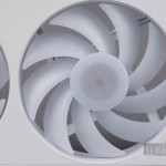 Kraken Elite 420 RGB 33