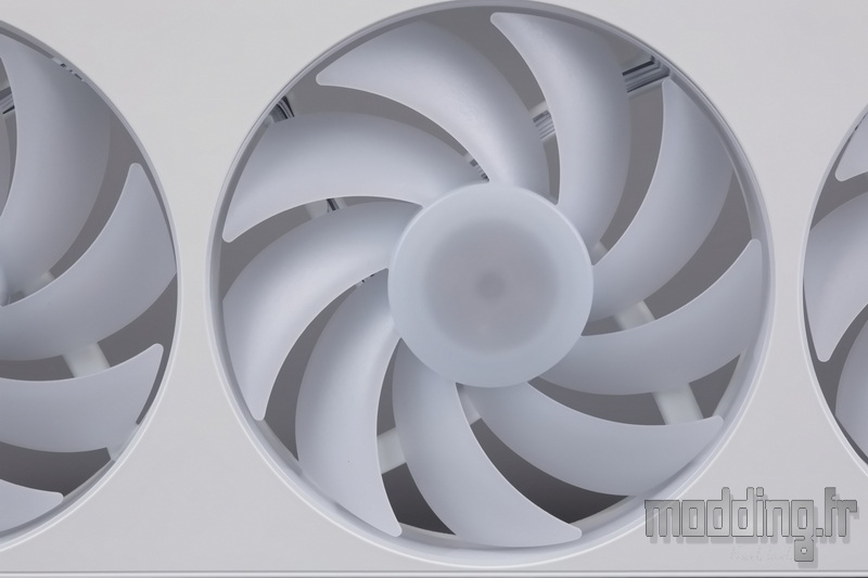 Kraken Elite 420 RGB 33 Kraken Elite 420 RGB 33