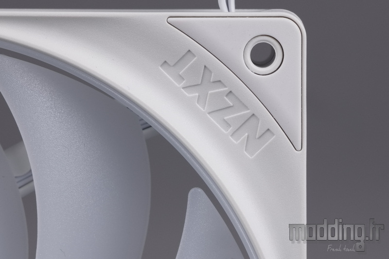 Kraken Elite 420 RGB 40 Kraken Elite 420 RGB 40