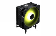 MSI MAG Core Frozr AA13 : le grand retour de MSI dans le refroidissement à air