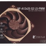 NF A12x25 G2 01