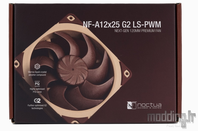 NF A12x25 G2 01 NF A12x25 G2 01