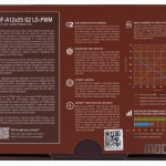 NF A12x25 G2 02