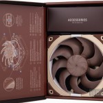 NF A12x25 G2 05