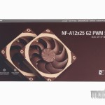 NF A12x25 G2 08