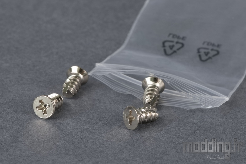 NF A12x25 G2 14 NF A12x25 G2 14