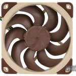 NF A12x25 G2 18