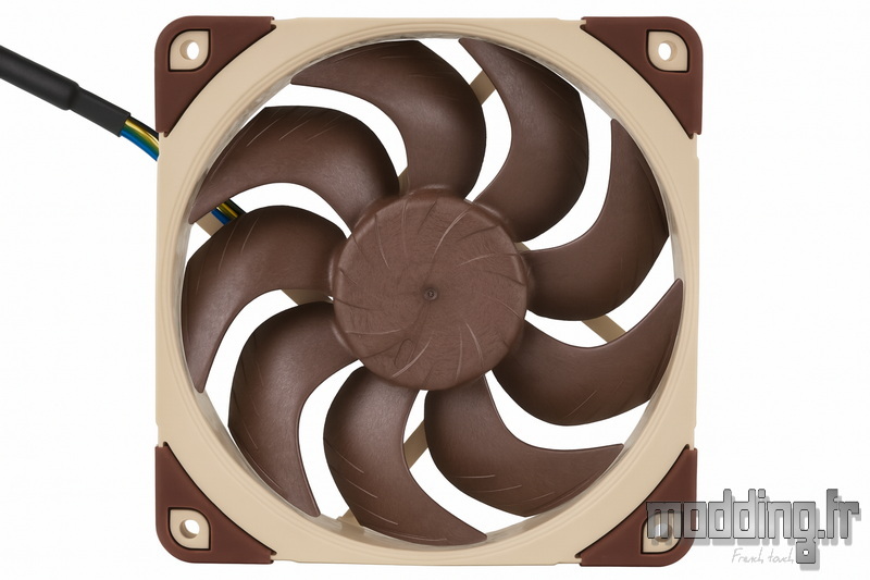 NF A12x25 G2 18 NF A12x25 G2 18